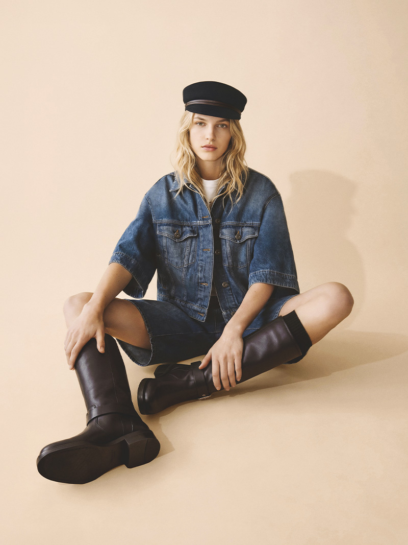 Weekend Max Mara Online Store | Official Site